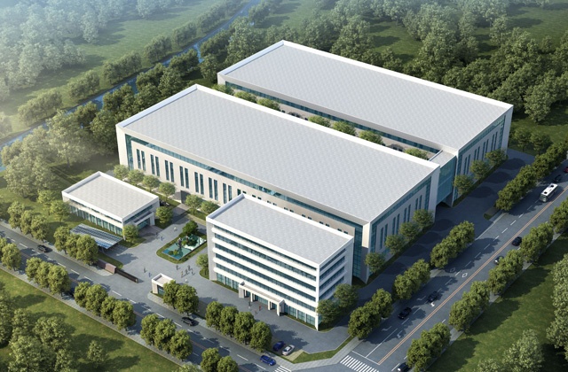 浙江露語爾半導體設(shè)備有限公司